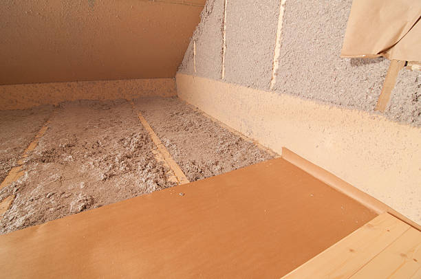  Eddington, PA Insulation Contractor Pros